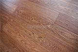 Oak Multi Layer Engineered Wood Flooring Hardwood Flooring