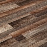 Lumber Surface PVC Flooring