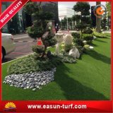 Landscaping Artificial Garden Decorative Grass Mat for Playground