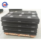 Shingle Color Stone Coated Roof Tile for Building Material