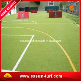 Artificial Grass for Sports Field