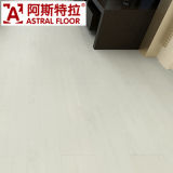 Best Seller White Color Single Click System Laminate Flooring