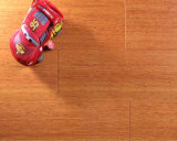 Mylti Layer Large Board Kasai Engineered Flooring
