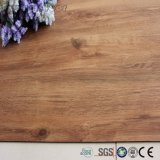 Super Quality Wood Composite Click Lock Vinyl Plank Flooring