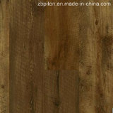 Recycable Wood PVC Flooring for Commercial Use