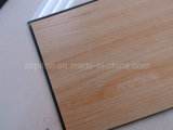 4.0mm High Quality Environmental PVC Vinyl Flooring