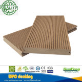 Wood Plastic Composite Price/Composite Deck Board/Composite Outdoor Flooring
