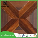 Luxury Flooring Laminate Laminate for Indoor Decorative of Wood Feeling
