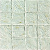 Ceramic Salt and Pepper Full Body Cheap Floor Tiles (D801)