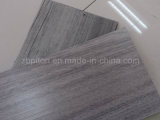 Anti Slip Waterproof Retardant PVC Vinyl Flooring
