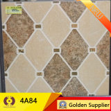 400X400mm Glazed Ceramic Balcony Tile Bathroom Floor Tiles (4A84)