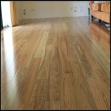 Australian Spotted Gum Wood Flooring/Timber Flooring