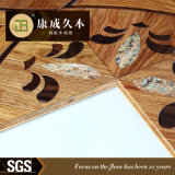 Environmental Protection Household Commerlial Wood Parquet/Laminate Flooring