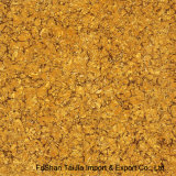 600X600mm Building Materials Golden Pilate Polished Porcelain Floor Tile (TJ6205)