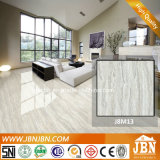 80X80 Foshan Line Stone Polished Tile (J8M13)