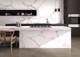 Foshan60X120cm Stone Marble Tile Full Body Marble Porcelain Floor Tile