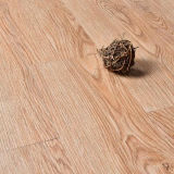 2.0mm Wood Texture PVC Vinyl Flooring