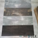 5mm Valinge Click Antique Wood Texture PVC Vinyl Flooring