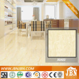 Foshan Ceramics Natural Stone Polished Floor Porcelain Tile (J6A02)