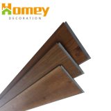 Wooden Series Click Anti-Slip PVC Flooring