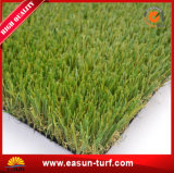Chinese Outdoor Decoration Artificial Grass for Landscape