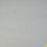 400X400mm Grey Glazed Ceramic Floor Tiles (510)