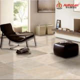 Lobby Marble Flooring Design Glazed Ceramic Rustic Floor Tile