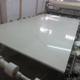 Artificial Marble Quartz Slab Wall Tile