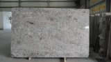 High Quality Biaco Antic Granite