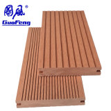 WPC Board Low Price Deck HDPE Wood Plastic Composite