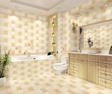 Factory Ceramic Floor Tile and Wall Tile for Home Decoration