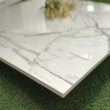 Natural Floor Polished Porcelain Marble Tile Unique Specification 1200*470mm (CAR1200P)