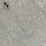 300*300 Grey Color Cement Ceramic Tiles