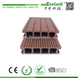 Best Outdoor Decking Eco Building Wood Qualified WPC