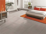 Bedroom Floor Tile 600X600mm Ceramic Rustic Floor Tile