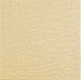 Glazed Rustic Ceramic Floor Tile for Home Decoration (300X300mm)