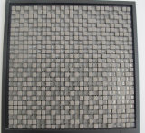 Colorful Mosaic Stone Tile for Five-Star Hotel Decoration (WT003)