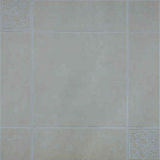 Ceramic Glzaed Rustic Floor Tiles (4098)