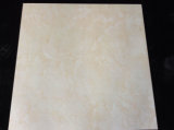 Foshan Flooring Tile, 800*800mm, Full Glazed Polished Porcelain Floor Tile, Marble Copy Ceramic Floor Tile H8016