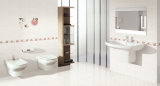 300X600 New Ceramic Wall Tile for Bathroom Floor and Wall