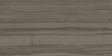 Polished Athena Brown Marble Tiles for Flooring and Wall 600*1200