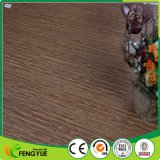 High Quality for Commercial Appropriative Vinyl Flooring