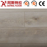 AC3 High Quality and Best Price 12mm Single Click Laminate Flooring