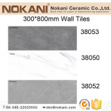 Natural Marble Stone Porcelain Tile Ceramic Tile for Wall Decoration