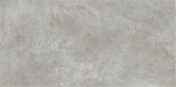 Hot Sale Sand Stone Design Rustic Tile for Wall or Floor (LT126F002A)