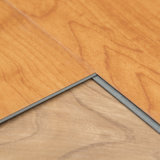 Factory Directly Sell Lvt PVC Vinyl Flooring Tiles / Planks