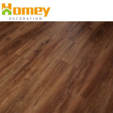 High Quality & Best Price Wood Embossed PVC Vinyl Flooring