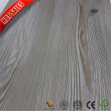 High Quality Formica Laminate Flooring 12mm 11mm