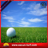 Durable Drainage Garden Mini Golf Artificial Synthetic Grass Carpet Turf