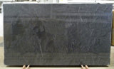 Jet Mist Granite Slabs&Tiles Granite Flooring&Walling
